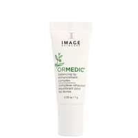 IMAGE Skincare Ormedic Balancing Lip Enhancement Complex 7g / 0.25 oz.