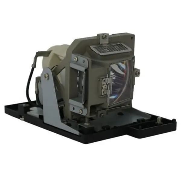 Diamond Lamp For BENQ MP626 Projector