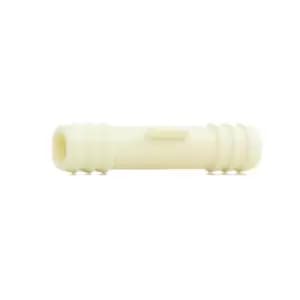 ROMIX Hose Fitting C60655