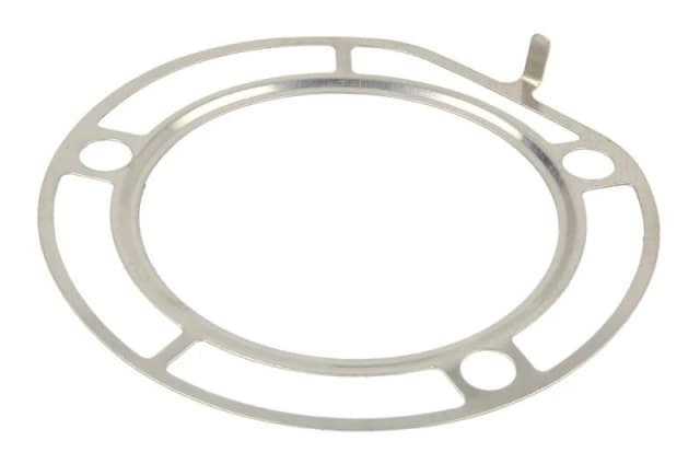 EVORON EVMK0129 Gaskets Metal Gasket,charger (141)