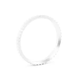 RIDEX ABS Ring 2254S0036 Reluctor Ring,Tone Ring TOYOTA,LEXUS,Yaris Schragheck (_P9_),AVENSIS Kombi (T25),Yaris Schragheck (_P1_)