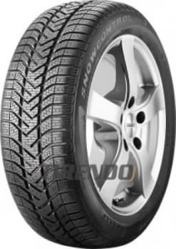 Pirelli W 190 Snowcontrol Serie III 175/65 R14 82T