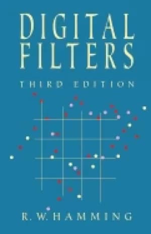 digital filters