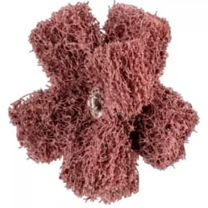 Polinox Cross Buff PNST 50-2 A 80