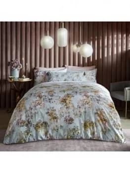 Ted Baker Vanilla Cushion - 30X80Cm