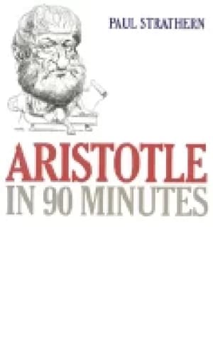 aristotle in 90 minutes