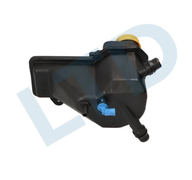 LTD LTD-17107514964 Expansion Tank Plastic Expansion Tank,coolant (397)