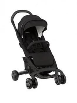 Nuna Pepp Next Stroller