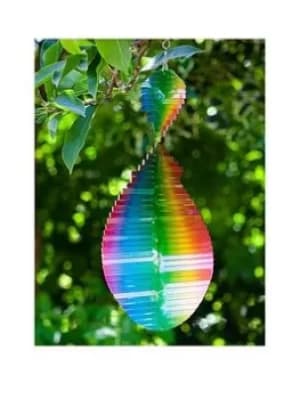 Smart Garden Rainbow Wave 45 Cm