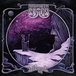 Mammoth Storm - Fornjot (Music CD)