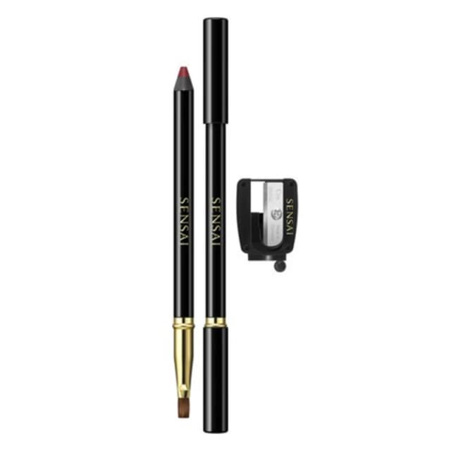 SENSAI Lip Pencil 01 Actress Red 1g