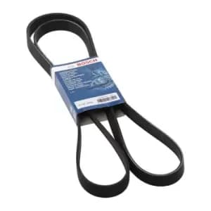 Bosch V-ribbed belt VW,MERCEDES-BENZ,OPEL 1 987 947 820 05015593,05015593AA,5015593 5015593AA,05015593AA,5015593AA,252123E050,0079970292,0089973392