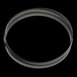Sealey SM354B14 Bandsaw Blade 2100 x 20 x 0.8mm 14tpi