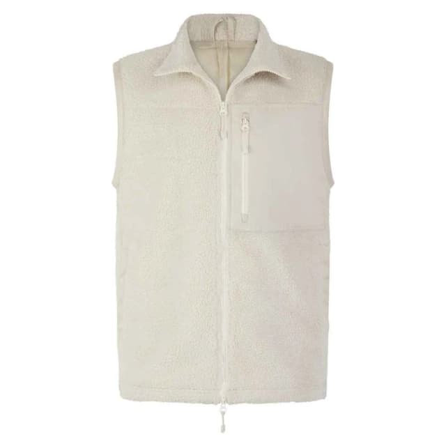 Front Row PC7760 womens Jacket in Multicolour