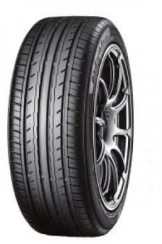 Yokohama BluEarth-ES (ES32A) 225/45 R17 94V XL BluEarth, RPB
