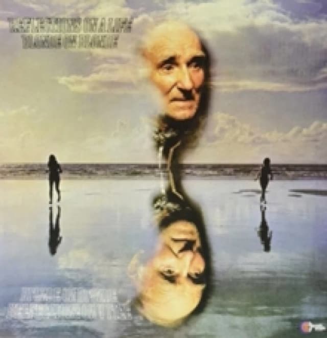 Reflections On a Life (Expanded Edition) Vinyl