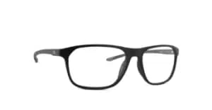 Under Armour UA 5030 003 16 55