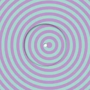 Devoid of Dimension Part 2 by Massimiliano Pagliara Vinyl Album