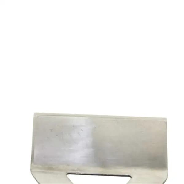 Wilkinson Sword Ultralight Stainless Steel Dutch Hoe