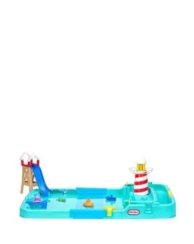 Little Tikes Splash Beach