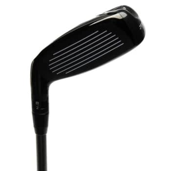 Titleist 818 H Hybrid Golf Club - R/H H2