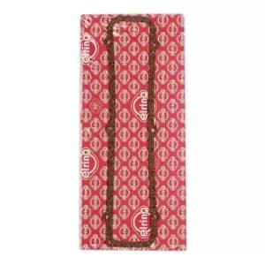 ELRING Rocker Cover Gasket FIAT,PEUGEOT,CITROEN 462.713 024983,024983,5937193 Valve Cover Gasket,Rocker Gasket,Valve Gasket,Gasket, rocker cover