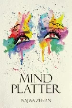 mind platter