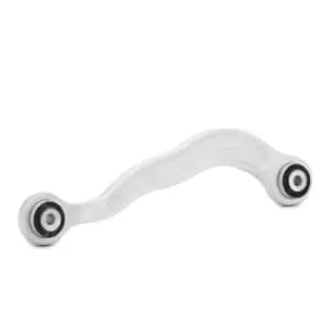 RIDEX Suspension arm MERCEDES-BENZ 273C0307 2203502406,A2203502406