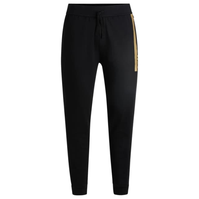 Boss Boss Authentic Pants 10208539 23 - Black 2XL