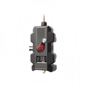 MakerBot Smart Extruder for Replicator and Replicator Mini MP07325