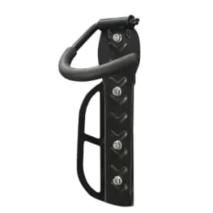 Palram - Canopia Vertical Bicycle Hanger