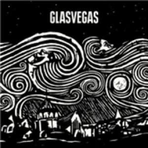 Glasvegas CD