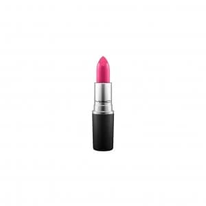 MAC Lipstick Lickable