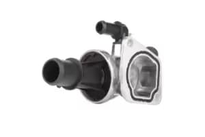 RIDEX Engine thermostat OPEL,SUZUKI,VAUXHALL 316T0178 55199402,1338841,4708757 55224023,6338022,93177343,93193581,95526244,1769084E50,1769084E50000