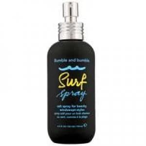 Bumble and bumble Surf Spray 125ml