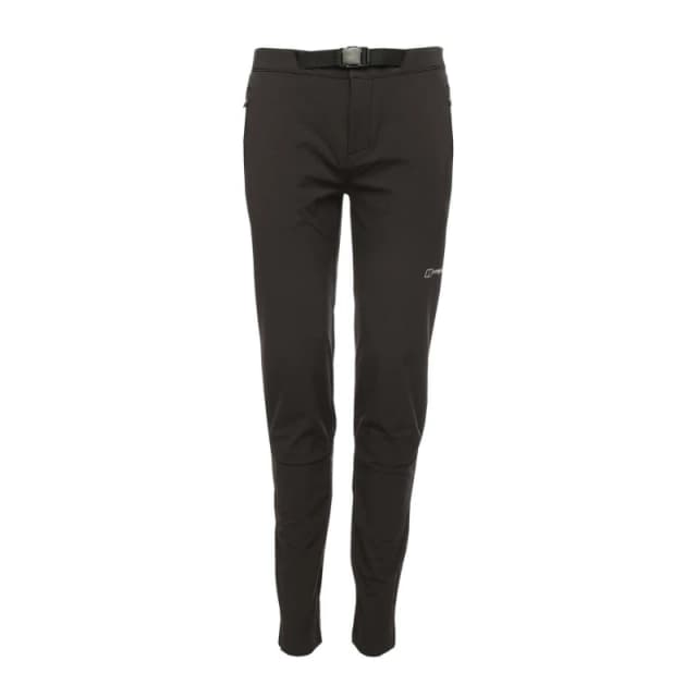 Berghaus Tirrios Pants - Black 10