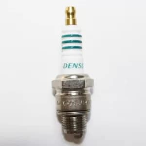 Denso IWF22 Spark Plug 5379 Iridium Power