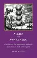 allies for awakening guidelines for productive and safe experiences with en