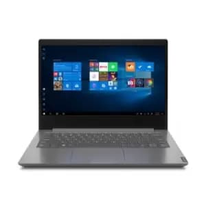 Lenovo V V14 3250U Notebook 35.6cm (14") Full HD AMD Ryzen 3 8GB DDR4-SDRAM 256GB SSD WiFi 5 (802.11ac) Windows 10 Home Grey