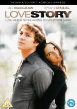 Love Story