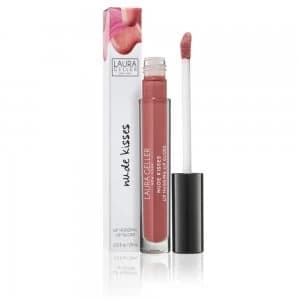 Laura Geller The Nude Kisses Lip Hugging Lip Gloss Heartbreaker