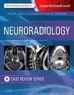 neuroradiology imaging case review