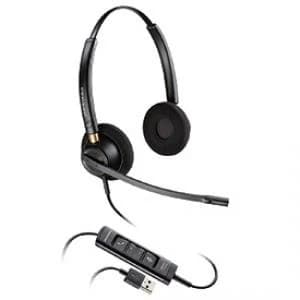 Encorepro Hw525 USB Nc Stereo