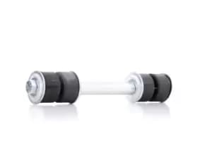 RIDEX Anti-roll bar link 3229S0630 Rod / Strut, stabiliser,Drop link OPEL,VAUXHALL,BEDFORD,MANTA B (58_, 59_),KADETT C Coupe,KADETT C