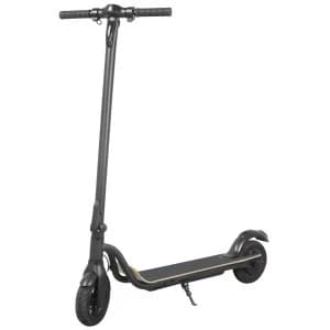 electriQ S10 Electric Scooter