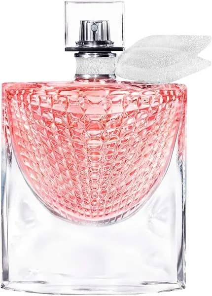 Lancome La Vie Est Belle L Eclat Eau de Toilette For Her 100ml