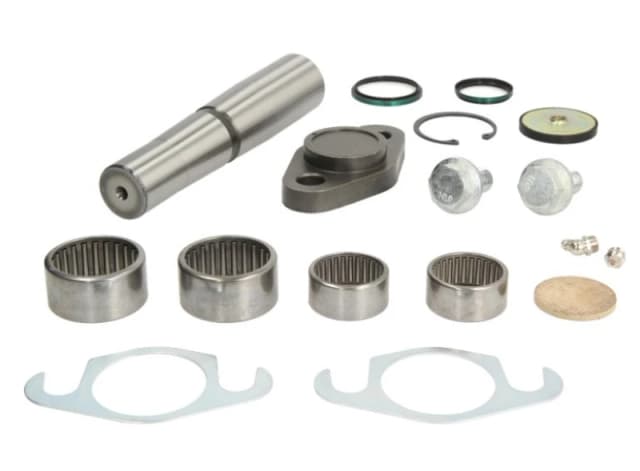 LEMA 113 Repair Kit, stub axle pin Repair Kit,stub axle pin (652)