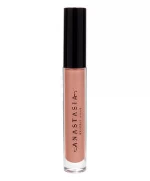 Anastasia Beverly Hills Lip Gloss Toffee