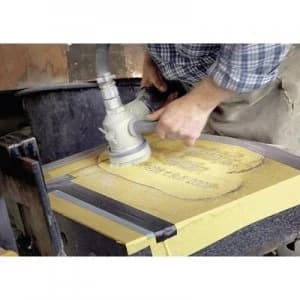 Tesa Masking 4434 10 m x 15 mm