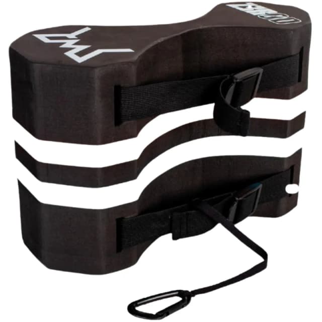 Pull buoy Z3R0D Swimrun Extra Boost Noir Unisex TU